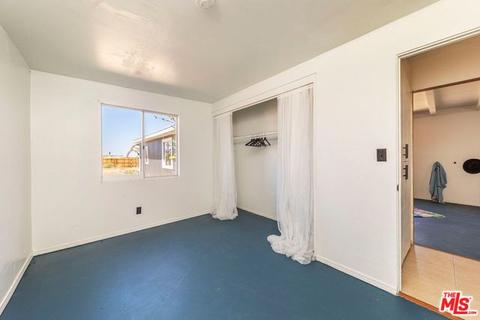 1657 Wamego, Yucca Valley, CA 92284 photo 22