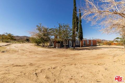 1657 Wamego, Yucca Valley, CA 92284 photo 27