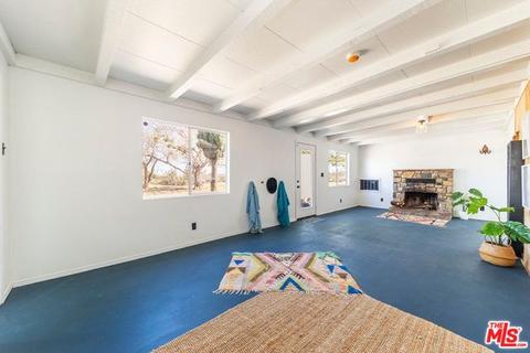 1657 Wamego, Yucca Valley, CA 92284 photo 11
