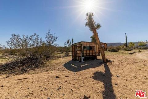 1657 Wamego, Yucca Valley, CA 92284 photo 29