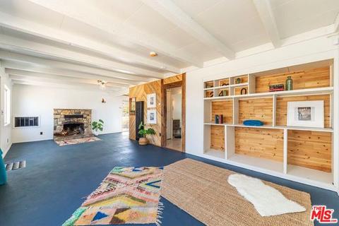 1657 Wamego, Yucca Valley, CA 92284 photo 12