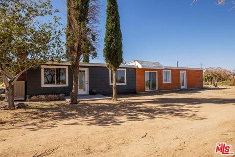 1657 Wamego, Yucca Valley, CA 92284 photo 26