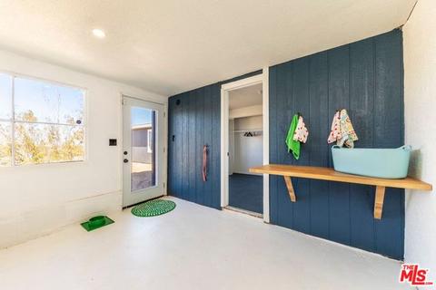 1657 Wamego, Yucca Valley, CA 92284 photo 20