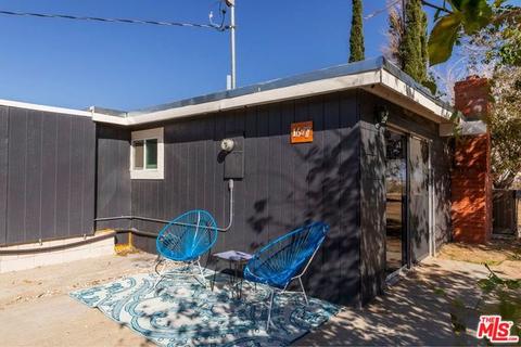 1657 Wamego, Yucca Valley, CA 92284 photo 28