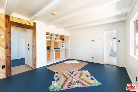 1657 Wamego, Yucca Valley, CA 92284 photo 16