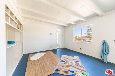 1657 Wamego, Yucca Valley, CA 92284 photo 15