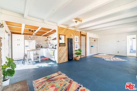 1657 Wamego, Yucca Valley, CA 92284 photo 1