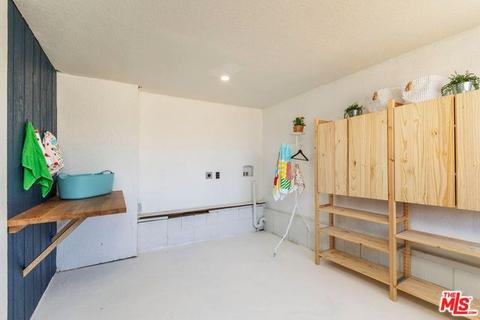 1657 Wamego, Yucca Valley, CA 92284 photo 21