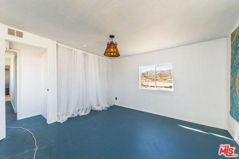 1657 Wamego, Yucca Valley, CA 92284 photo 25