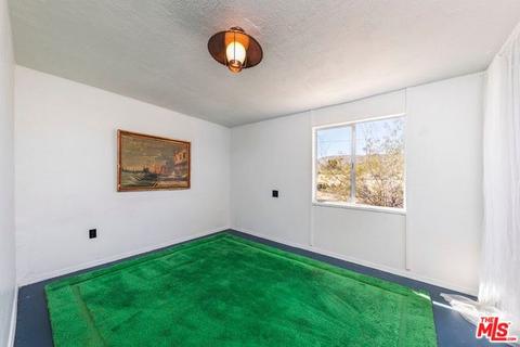 1657 Wamego, Yucca Valley, CA 92284 photo 23