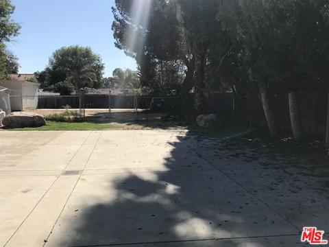 19016 Arminta St, Reseda, CA 91335 photo 14