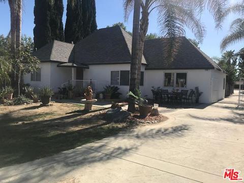 19016 Arminta St, Reseda, CA 91335 photo 2
