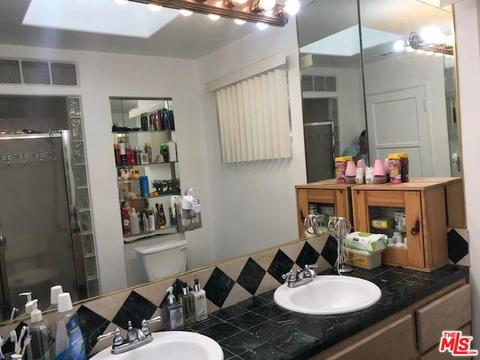 19016 Arminta St, Reseda, CA 91335 photo 20