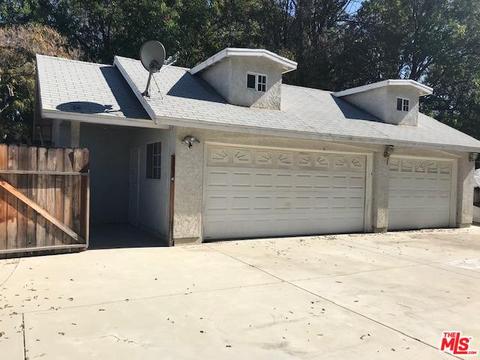 19016 Arminta St, Reseda, CA 91335 photo 13