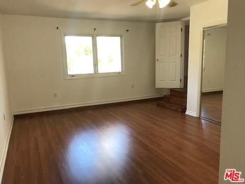 19016 Arminta St, Reseda, CA 91335 photo 5