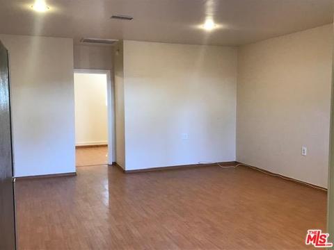 19016 Arminta St, Reseda, CA 91335 photo 16
