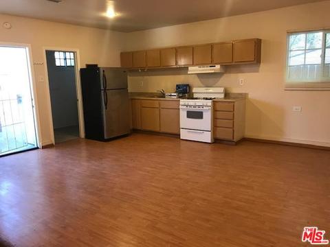19016 Arminta St, Reseda, CA 91335 photo 19