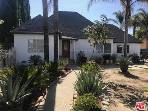 19016 Arminta St, Reseda, CA 91335 photo 1
