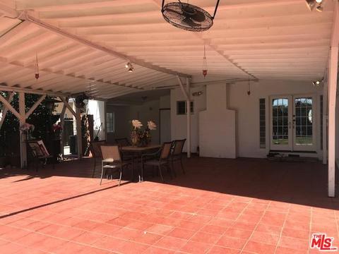 19016 Arminta St, Reseda, CA 91335 photo 11