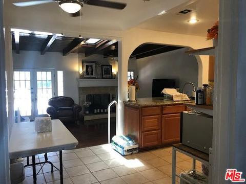 19016 Arminta St, Reseda, CA 91335 photo 7