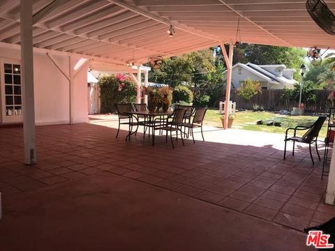 19016 Arminta St, Reseda, CA 91335 photo 12