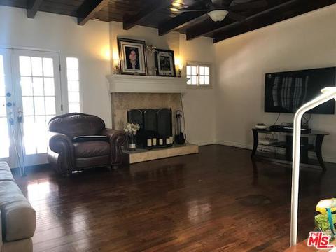 19016 Arminta St, Reseda, CA 91335 photo 9