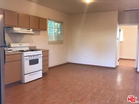 19016 Arminta St, Reseda, CA 91335 photo 15