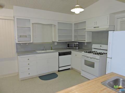 57045 Antelope, Yucca Valley, CA 92284 photo 20