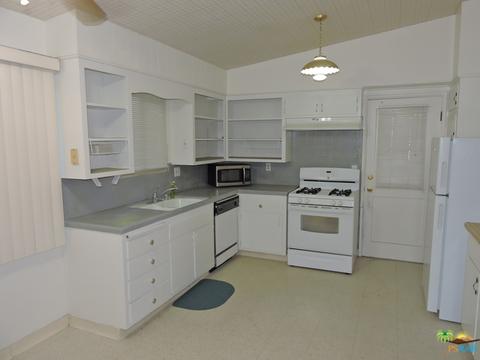57045 Antelope, Yucca Valley, CA 92284 photo 25