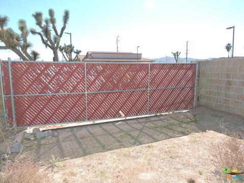 57045 Antelope, Yucca Valley, CA 92284 photo 28