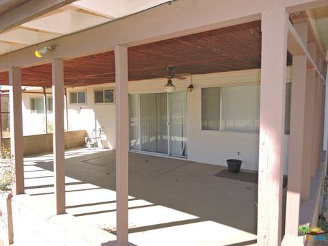 57045 Antelope, Yucca Valley, CA 92284 photo 29