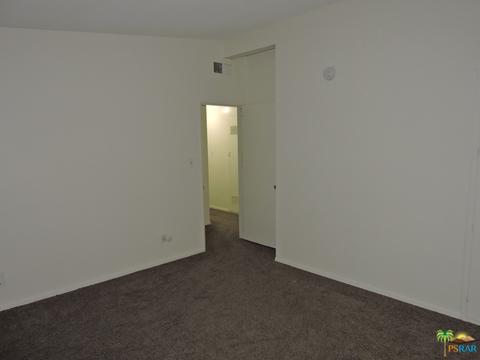 57045 Antelope, Yucca Valley, CA 92284 photo 11