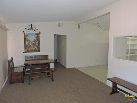 57045 Antelope, Yucca Valley, CA 92284 photo 9