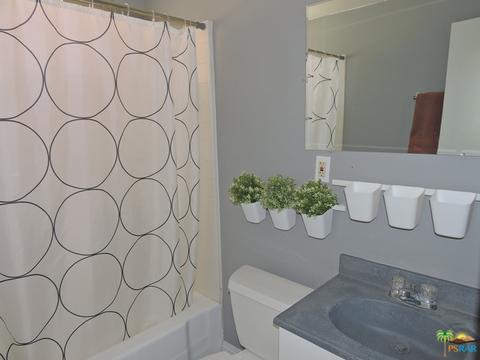 57045 Antelope, Yucca Valley, CA 92284 photo 17