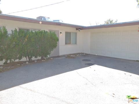 57045 Antelope, Yucca Valley, CA 92284 photo 34
