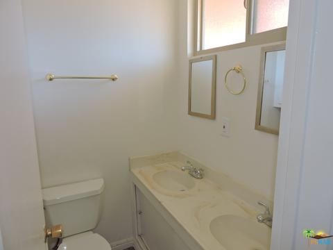 57045 Antelope, Yucca Valley, CA 92284 photo 19