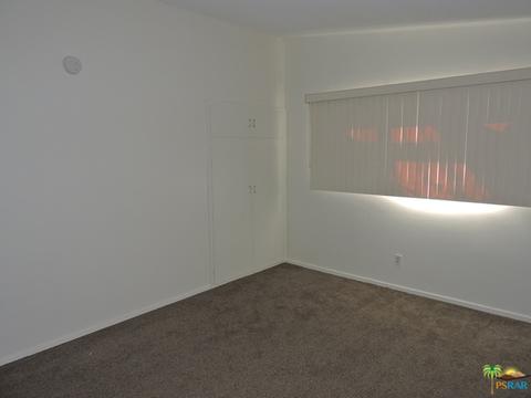 57045 Antelope, Yucca Valley, CA 92284 photo 16
