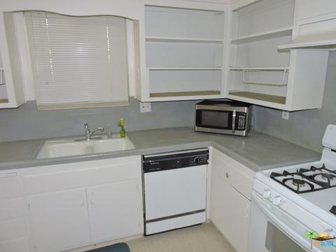 57045 Antelope, Yucca Valley, CA 92284 photo 23