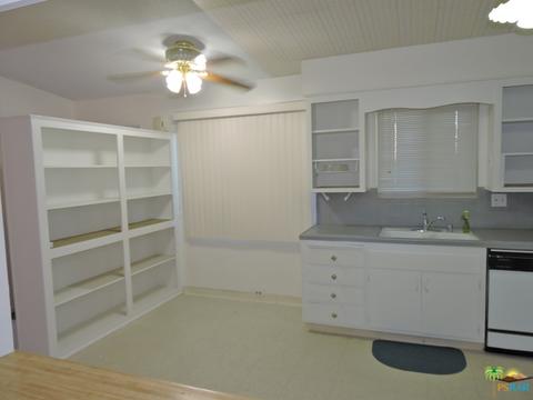 57045 Antelope, Yucca Valley, CA 92284 photo 4