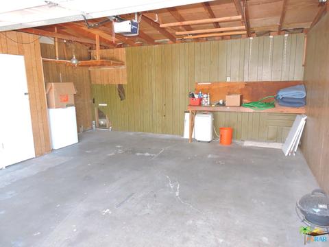 57045 Antelope, Yucca Valley, CA 92284 photo 26
