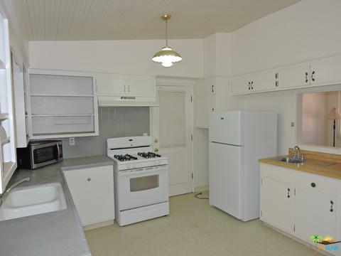 57045 Antelope, Yucca Valley, CA 92284 photo 5
