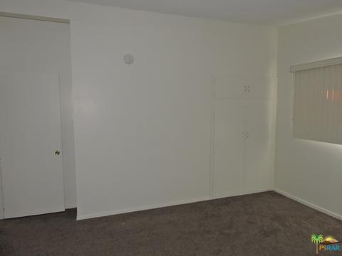 57045 Antelope, Yucca Valley, CA 92284 photo 12