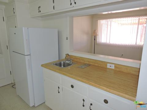 57045 Antelope, Yucca Valley, CA 92284 photo 22