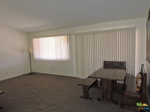 57045 Antelope, Yucca Valley, CA 92284 photo 7