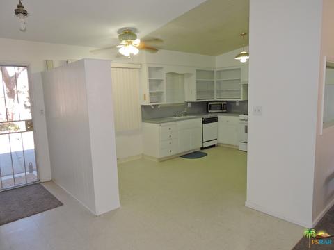 57045 Antelope, Yucca Valley, CA 92284 photo 21