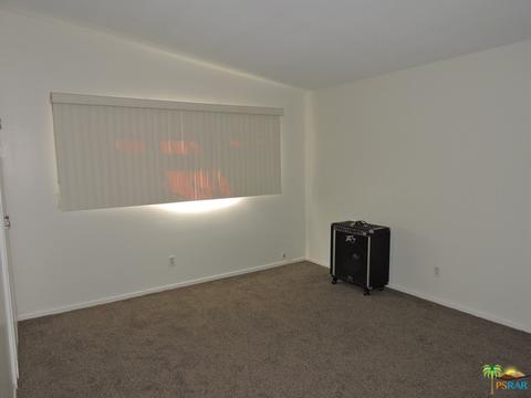 57045 Antelope, Yucca Valley, CA 92284 photo 10