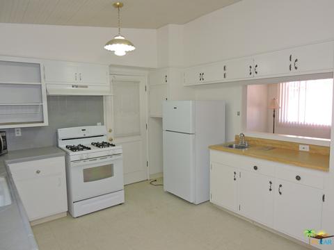 57045 Antelope, Yucca Valley, CA 92284 photo 24