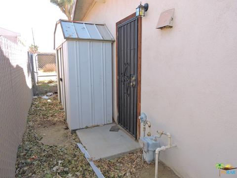 57045 Antelope, Yucca Valley, CA 92284 photo 31