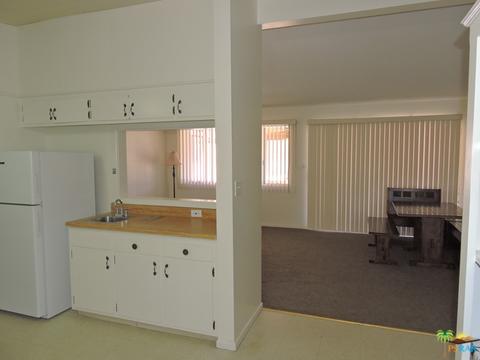 57045 Antelope, Yucca Valley, CA 92284 photo 6