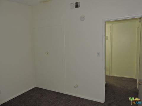 57045 Antelope, Yucca Valley, CA 92284 photo 13